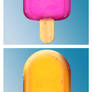 icecreammmm