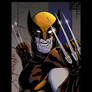 Wolverine-RA