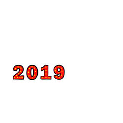 (GIF) HAPPY NEW YEAR!!