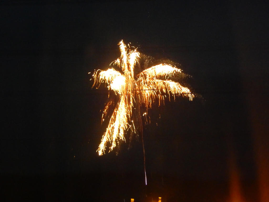 Howth Fire Works JULY 4TH FIRE WORKS DISPLAY 5 by sharkbaits on DeviantArt