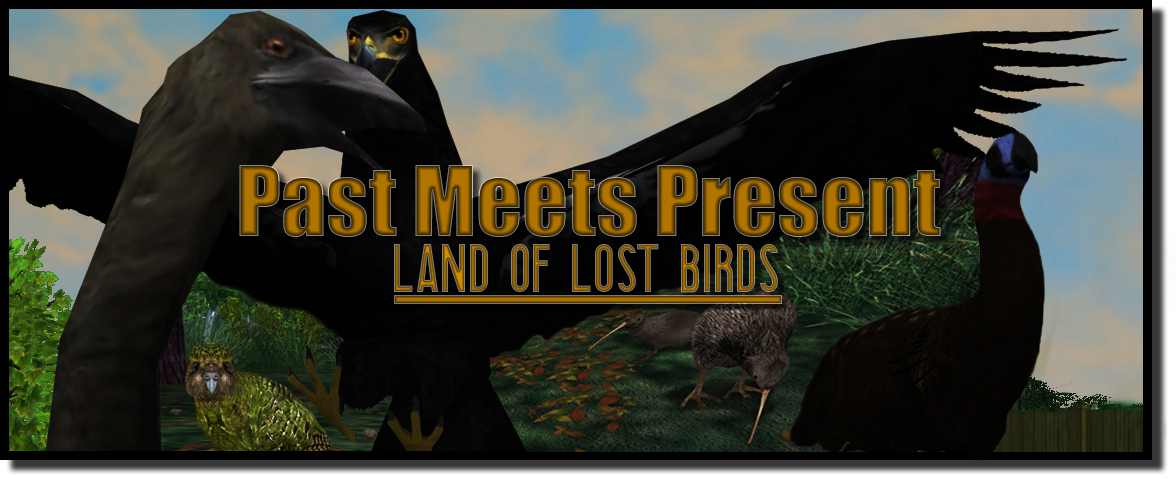 Premiering December 1st On The Zt2 Round Table By Davidy12 Deviantart Zt2 Round Table By Davidy12 On Deviantart, Roundtable Zt2