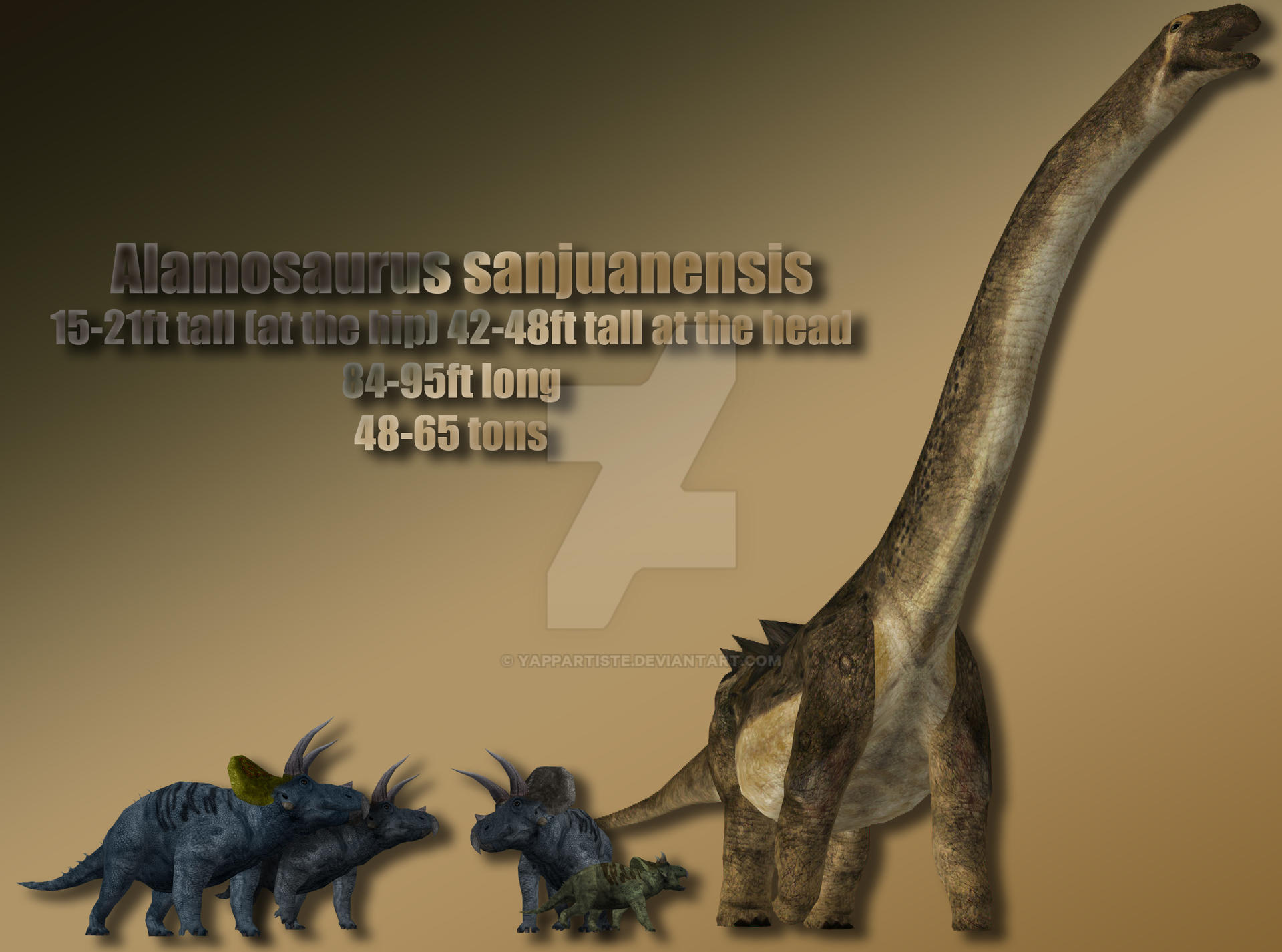 Maiasaura (Zoo Tycoon 2 World), ZT2 Download Library Wiki