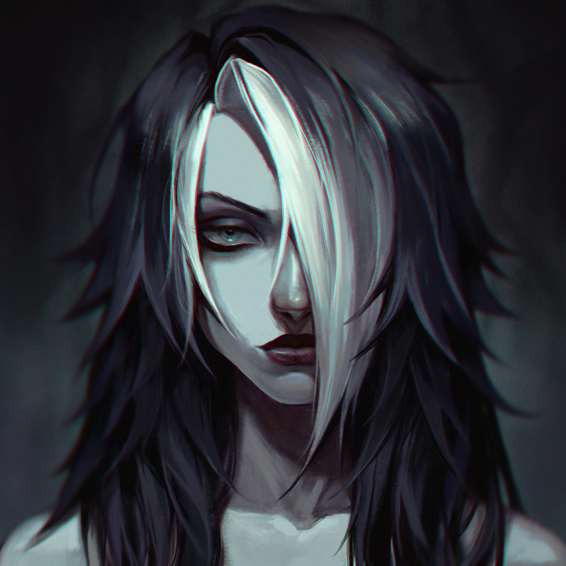 Deviantart Char Original Char by morfinovoemore on DeviantArt