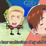 Hetalia GIF: Inner Machinations of Italy's Mind