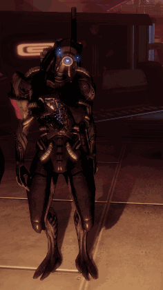 d58a9k6-96835be0-ae9e-437f-ad4a-cd072e8b