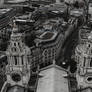 Whispering Gallery View