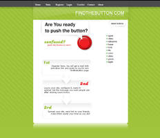 findthebutton.com