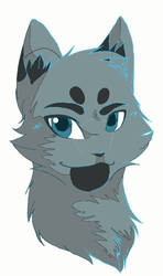 Jayfeather