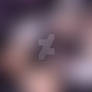 Syndra 576