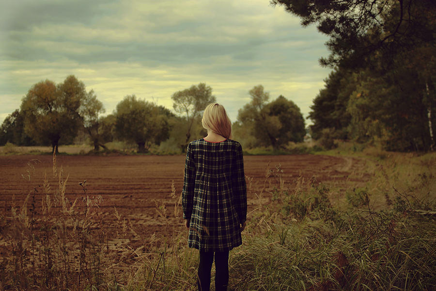 Oh, my weeping willows by fairyladyphotography