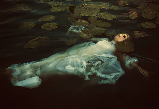 Ophelia