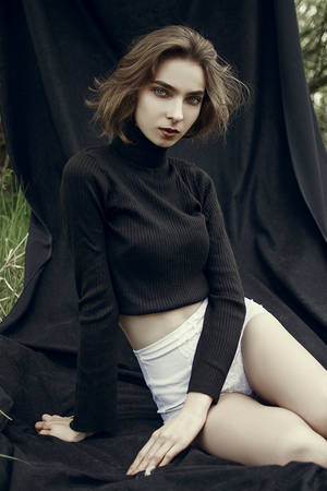 Tests with Weronika by fairyladyphotography Tests with Weronika by fairyladyphotography