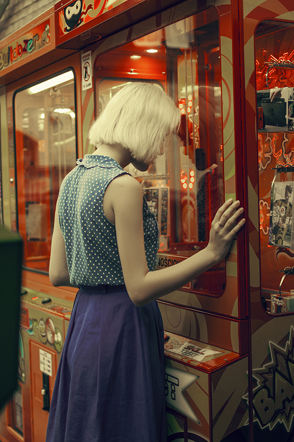 Las Vegas by fairyladyphotography Las Vegas by fairyladyphotography