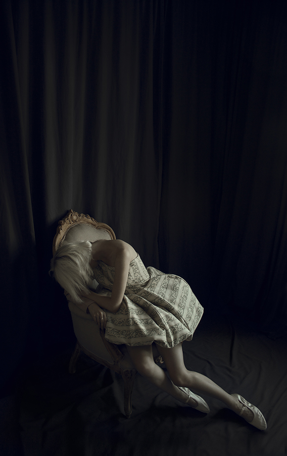 Doll house by fairyladyphotography Doll house by fairyladyphotography