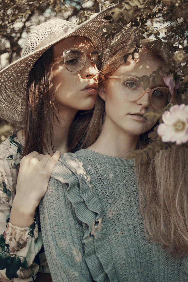 Garden Stories by fairyladyphotography Garden Stories by fairyladyphotography
