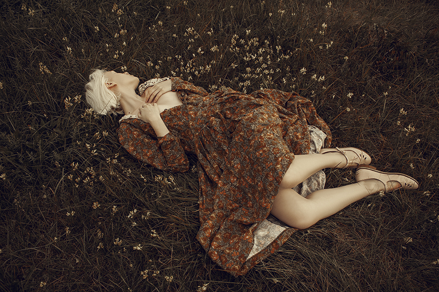 Fantasies by fairyladyphotography Fantasies by fairyladyphotography