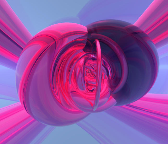 Deviant Abstract 091808 by abstract-deviant on DeviantArt