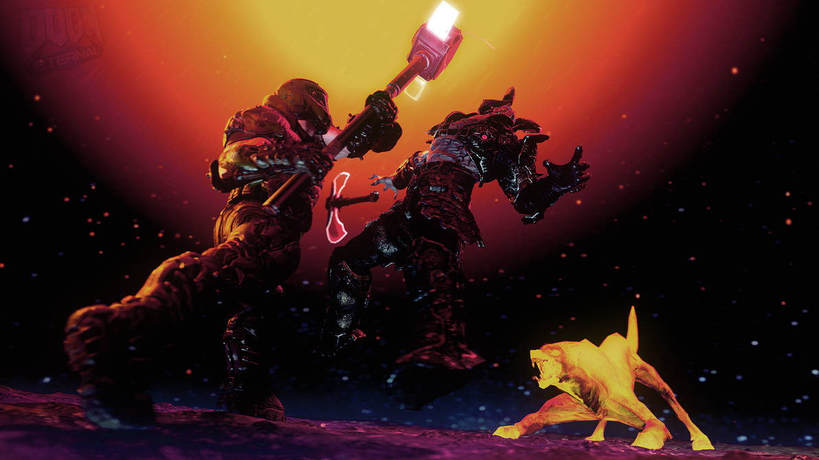 Get sledged by Greengoji02 on DeviantArt