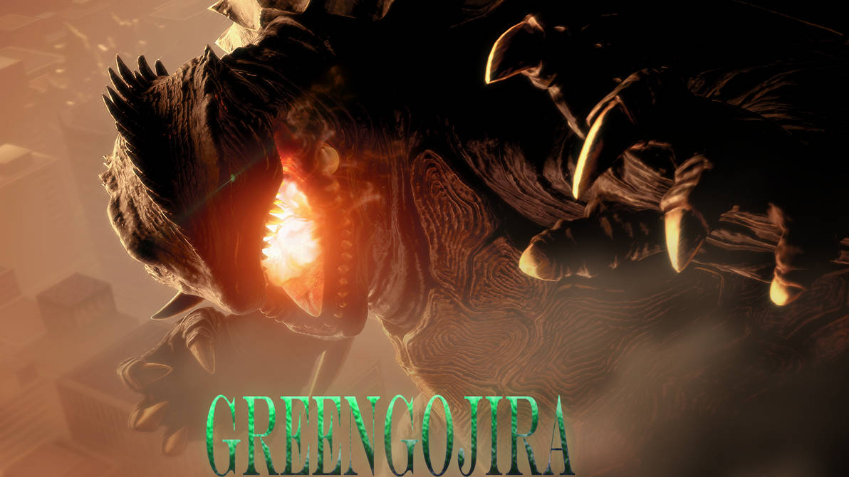 Fire Turtle by Greengoji02 on DeviantArt