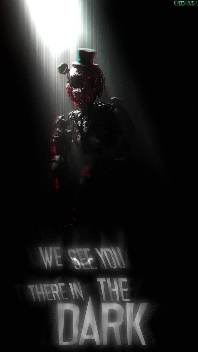 Contemplate by Greengoji02 on DeviantArt