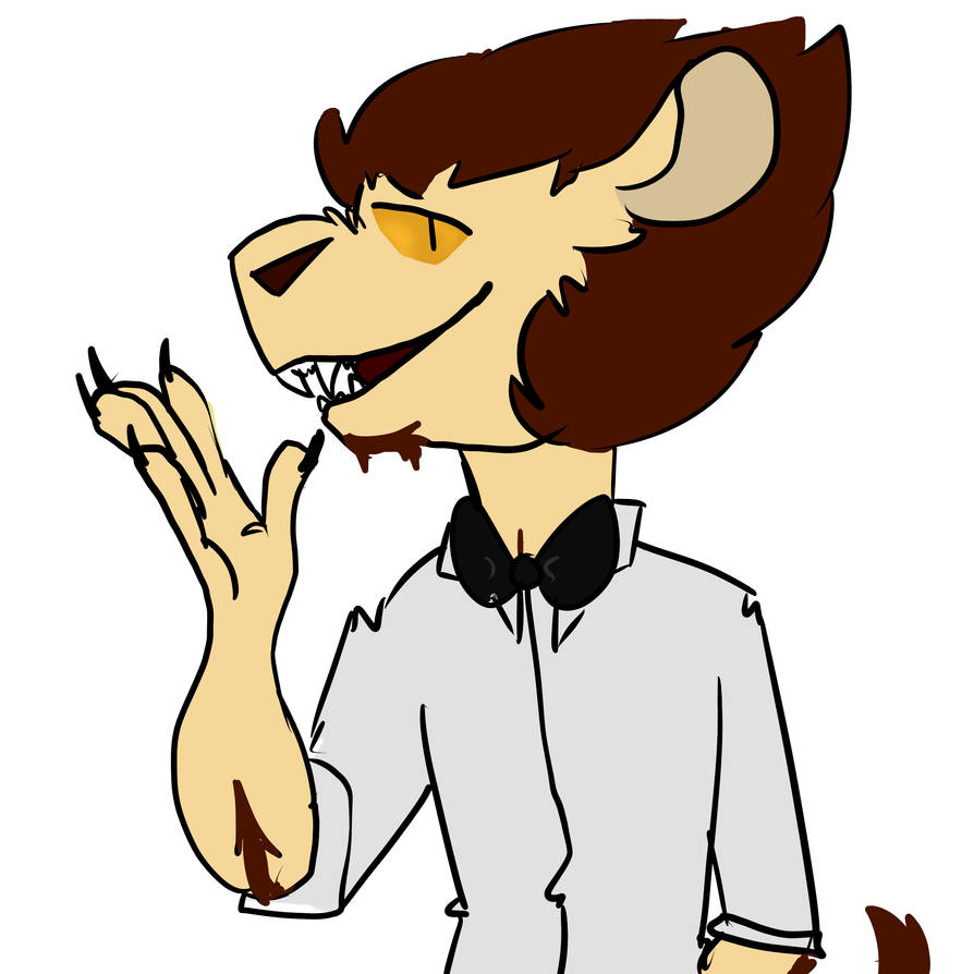 Jackob Deviantart Jackob by cave-fish on DeviantArt