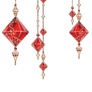 Ornament PNG #1