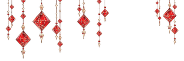Ornament PNG #1