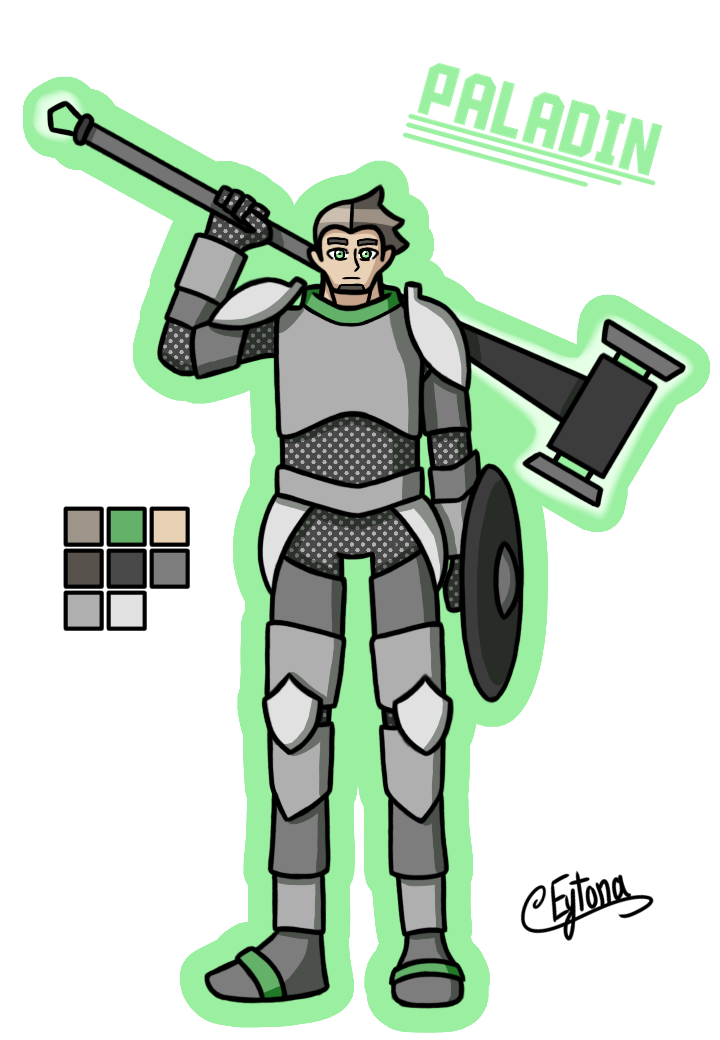 Revamped Paladin Reference Sheet By TheDragonEytona On DeviantArt revamped-paladin-reference-sheet-by-thedragoneytona-on-deviantart