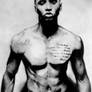 Trey Songz