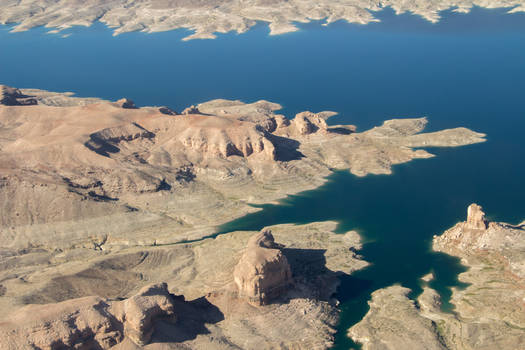 Lake Mead