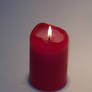 candle003