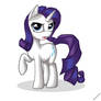 Rarity