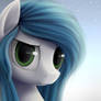 SnowSky (request)