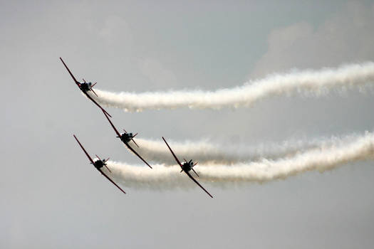 airshow2