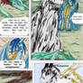 dragon life page 25