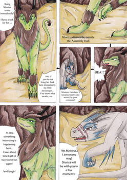 Dragon Life page 39