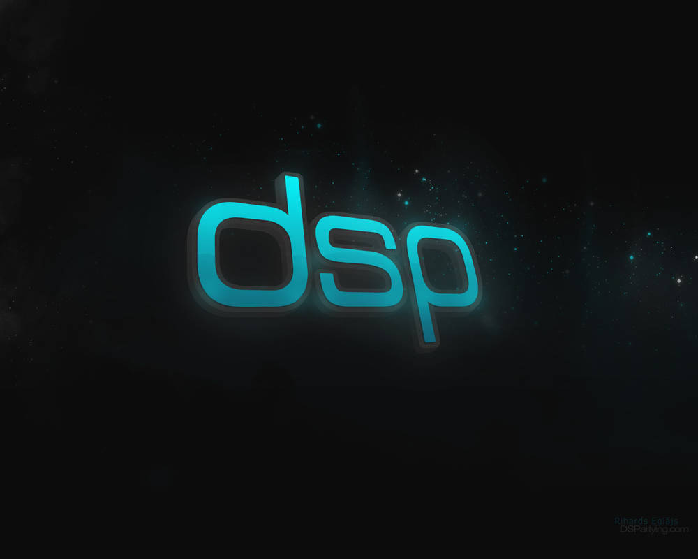 wallpaper dsp2 by RIcHAfromLatvia on DeviantArt