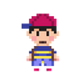 20 Years of Earthbound!