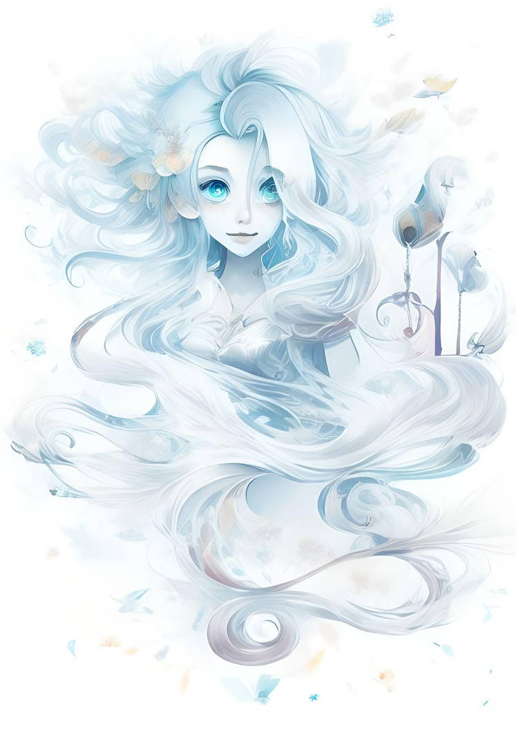 Arcus by Philosop-HER on DeviantArt