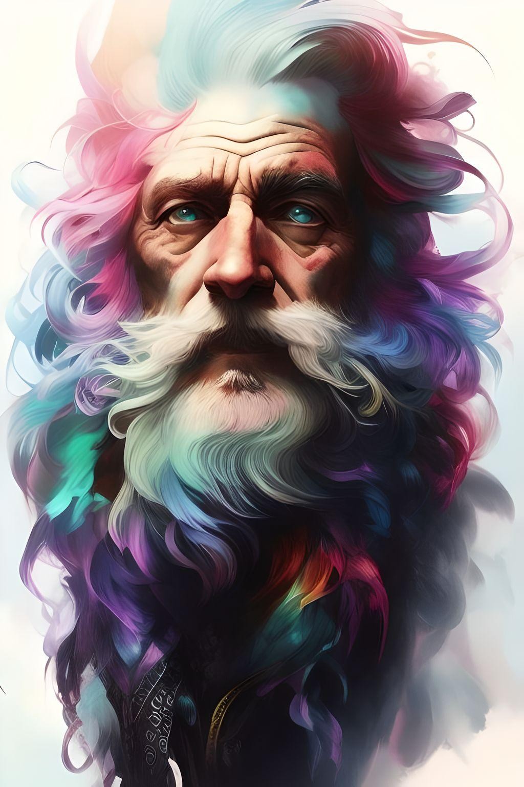 Deviantart Patriarchy Patriarchy by Philosop-HER on DeviantArt