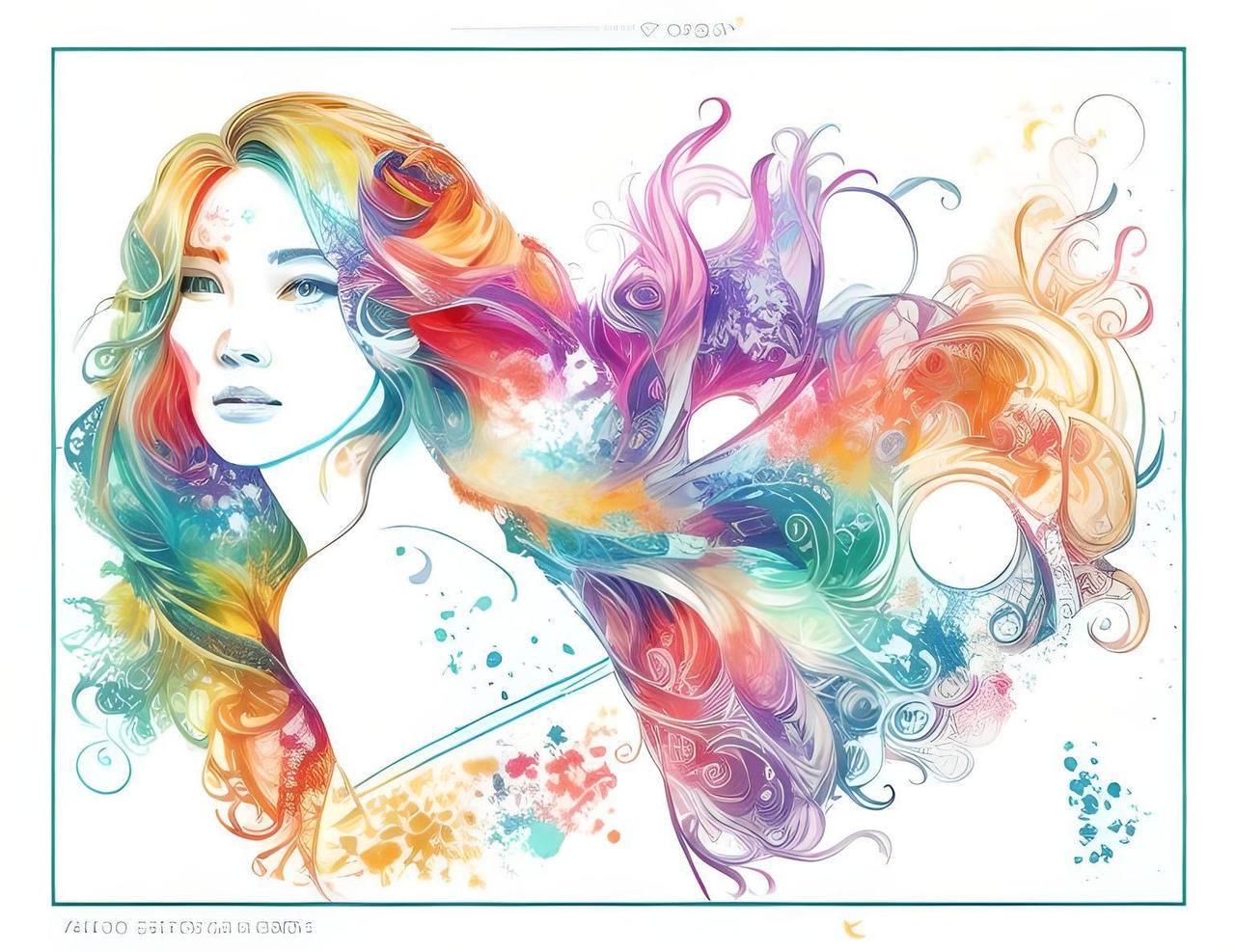 Deviantart Project Timeless Timeless by Philosop-HER on DeviantArt