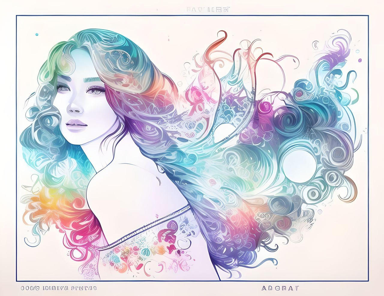Deviantart Project Timeless Timeless 2 by Philosop-HER on DeviantArt