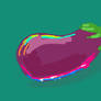 Eggplant