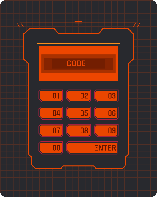 Sci fi - Orange | Code by cszr1 on DeviantArt