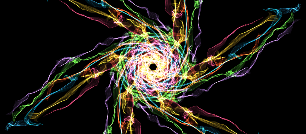 Pinwheel Rgb Rainbow Pinwheel by KCrutcher100 on DeviantArt