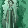 Wild Witch