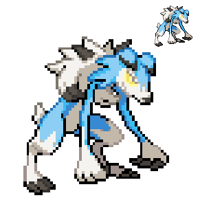 www.deviantart.com