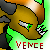 CP Vence icon by DarkTornado