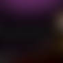 FNAF ~ Purple Guy's Eternal Hell