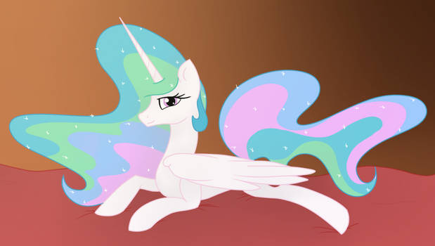 Celestia